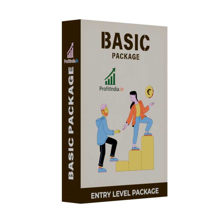 Basic Package