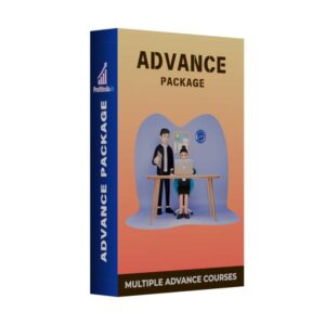 adv