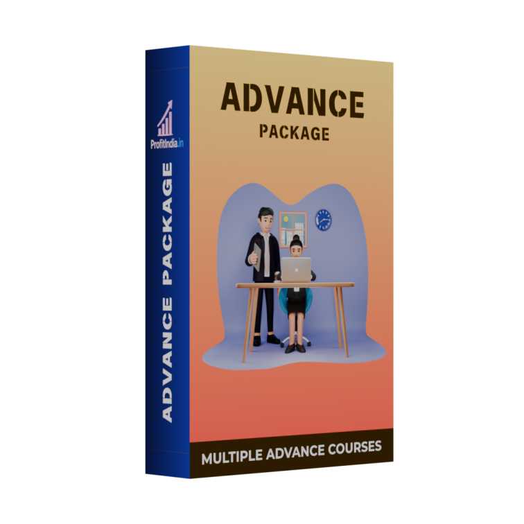 adv