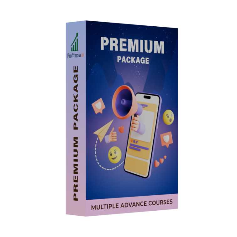 premium