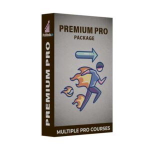 pro