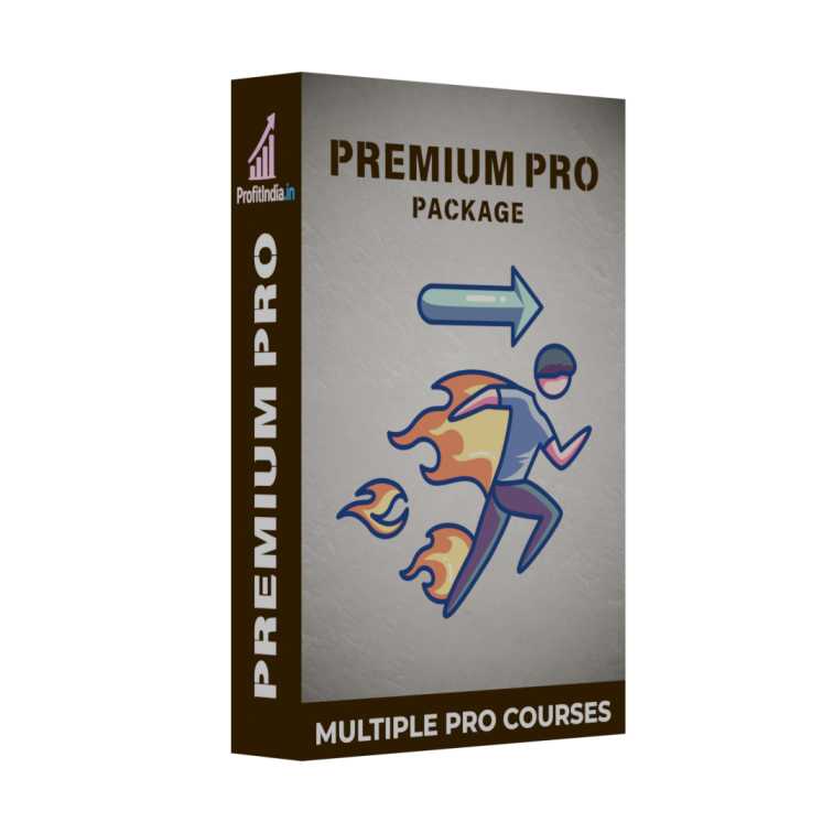 pro