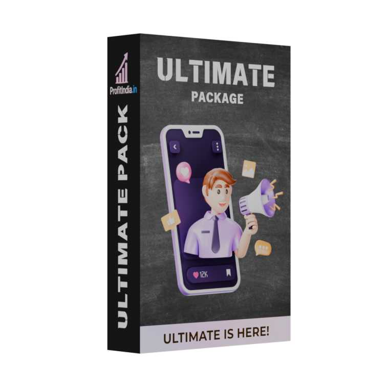 ultimate
